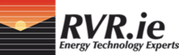 RVR Energy Technology