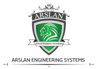 Arslan Engineering Systems